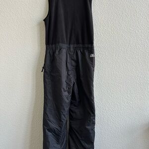Arctix ski/Snowboard Bibs